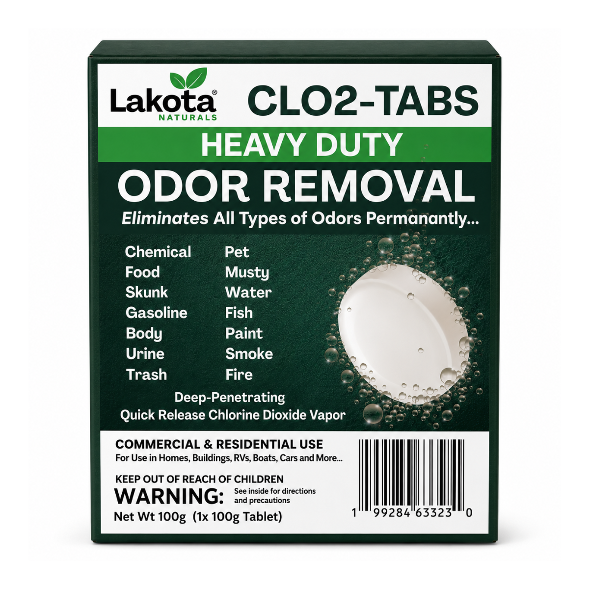 cigarette smoke odor removal cost in canada CHLORINE DIOXIDE HEAVY DUTY ODOR REMOVAL TABLET cigarette smoke odor removal cost in canada CHLORINE DIOXIDE HEAVY DUTY ODOR REMOVAL TABLET