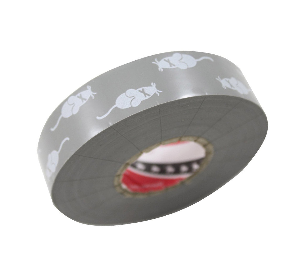 RODENT TAPE - ANTI CHEW ELECTRICAL TAPE - 3/4 x 65FT ROLL