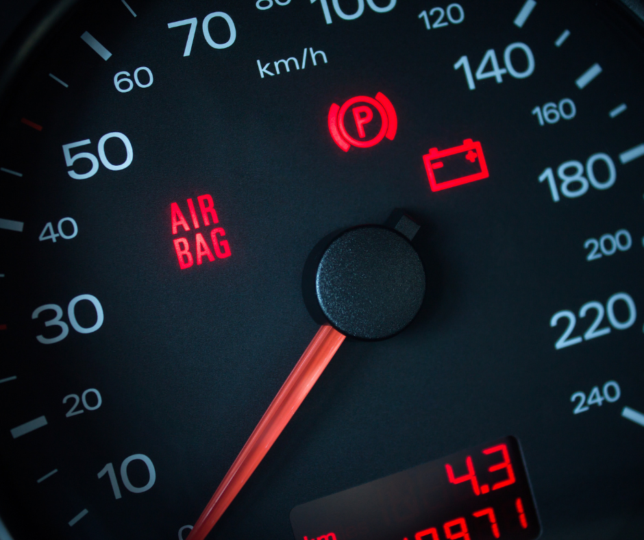 Car Rodent Damage Prevention: Keep Mice Out of Your Engine