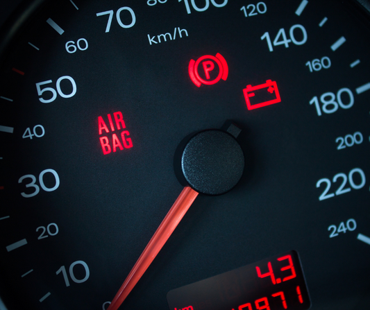 Car Rodent Damage Prevention: Keep Mice Out of Your Engine