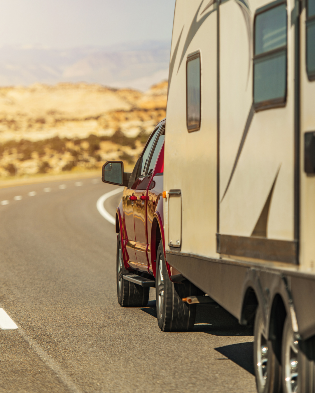 Road Trip Essentials 2026: What Should Be in Your Kit?