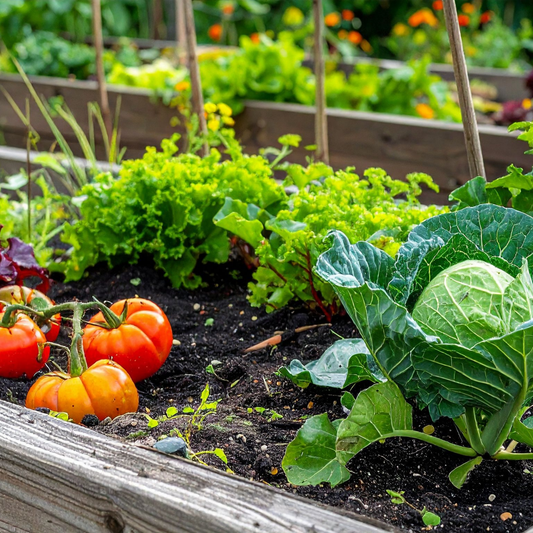 Japanese Beetle Season Is Here: How to Spot the Damage and Protect Your Garden