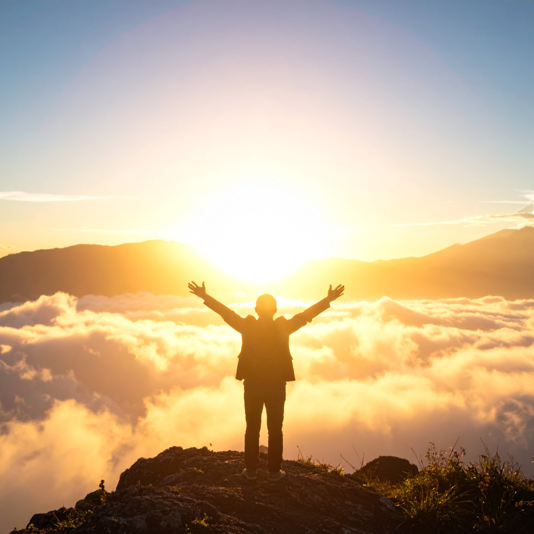 Starting Fresh: How to level up in 2026