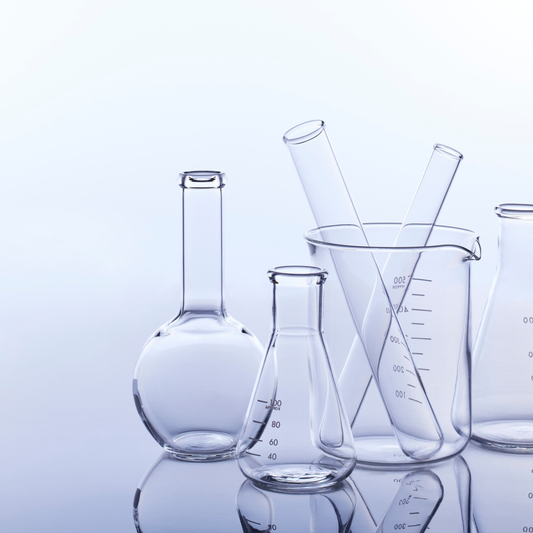 CLO₂ Tablets: The Safe & Powerful Choice for Odor Removal