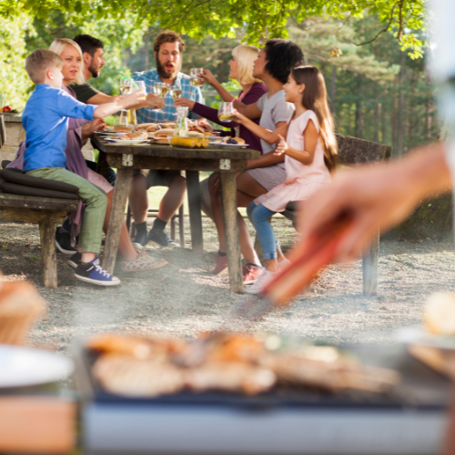 Why Protecting Yourself From Mosquitoes Matters More Than Ever in 2026