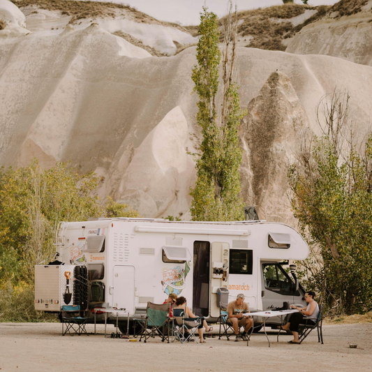 Summer Adventures Start Here: How to Protect Yourself from Bugs Naturally