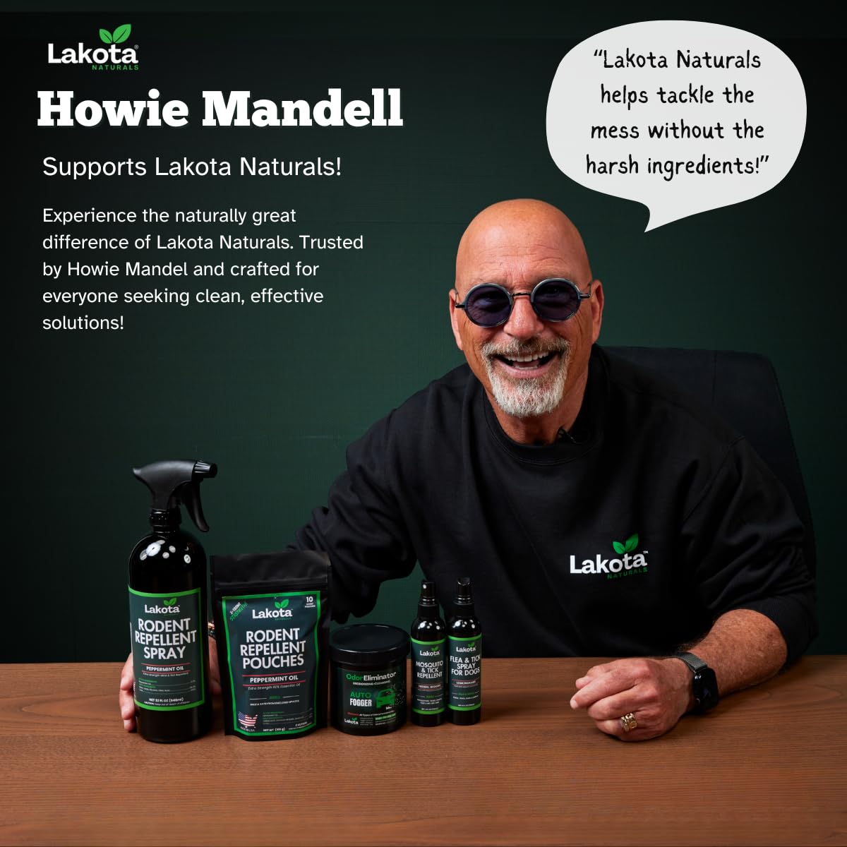 LAKOTA RODENT TAPE - ANTI CHEW ELECTRICAL TAPE - 3/4 x 65FT ROLL