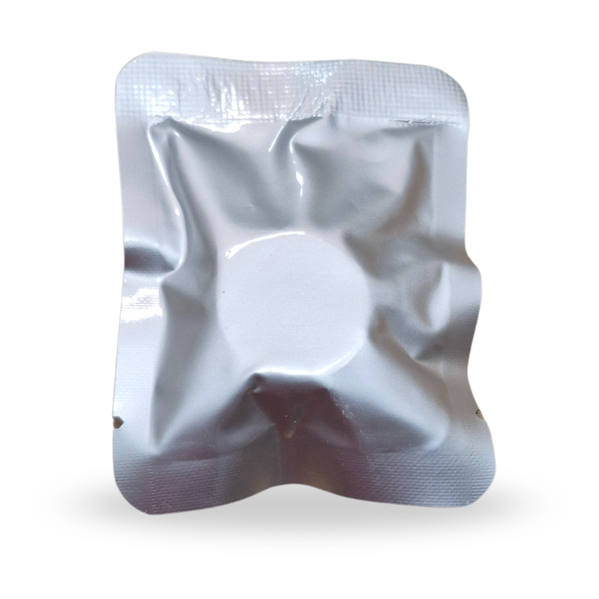 CHLORINE DIOXIDE TABLET - 20G