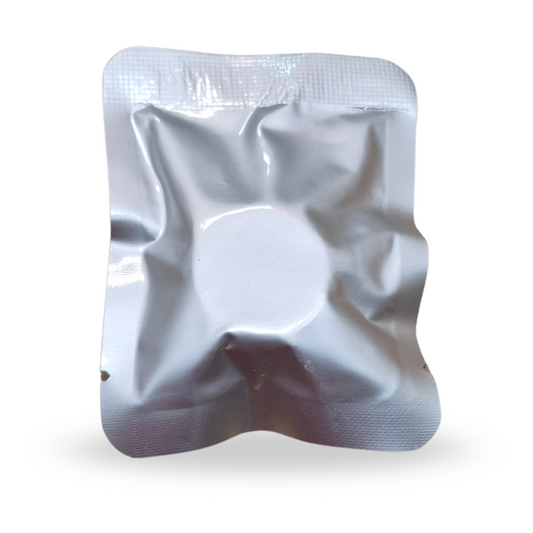 CHLORINE DIOXIDE TABLET - 20G