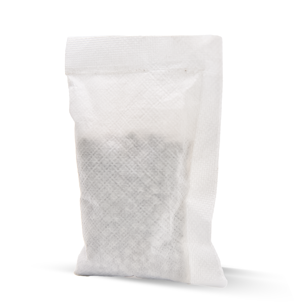 AIRFRESH250 - SLOW RELEASE CHLORINE DIOXIDE AIR PURIFING POUCH - 4 POUCHES