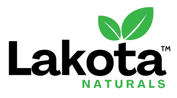 Lakota Naturals