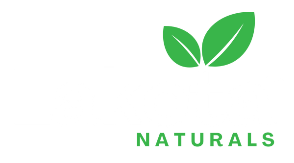 Lakota Naturals