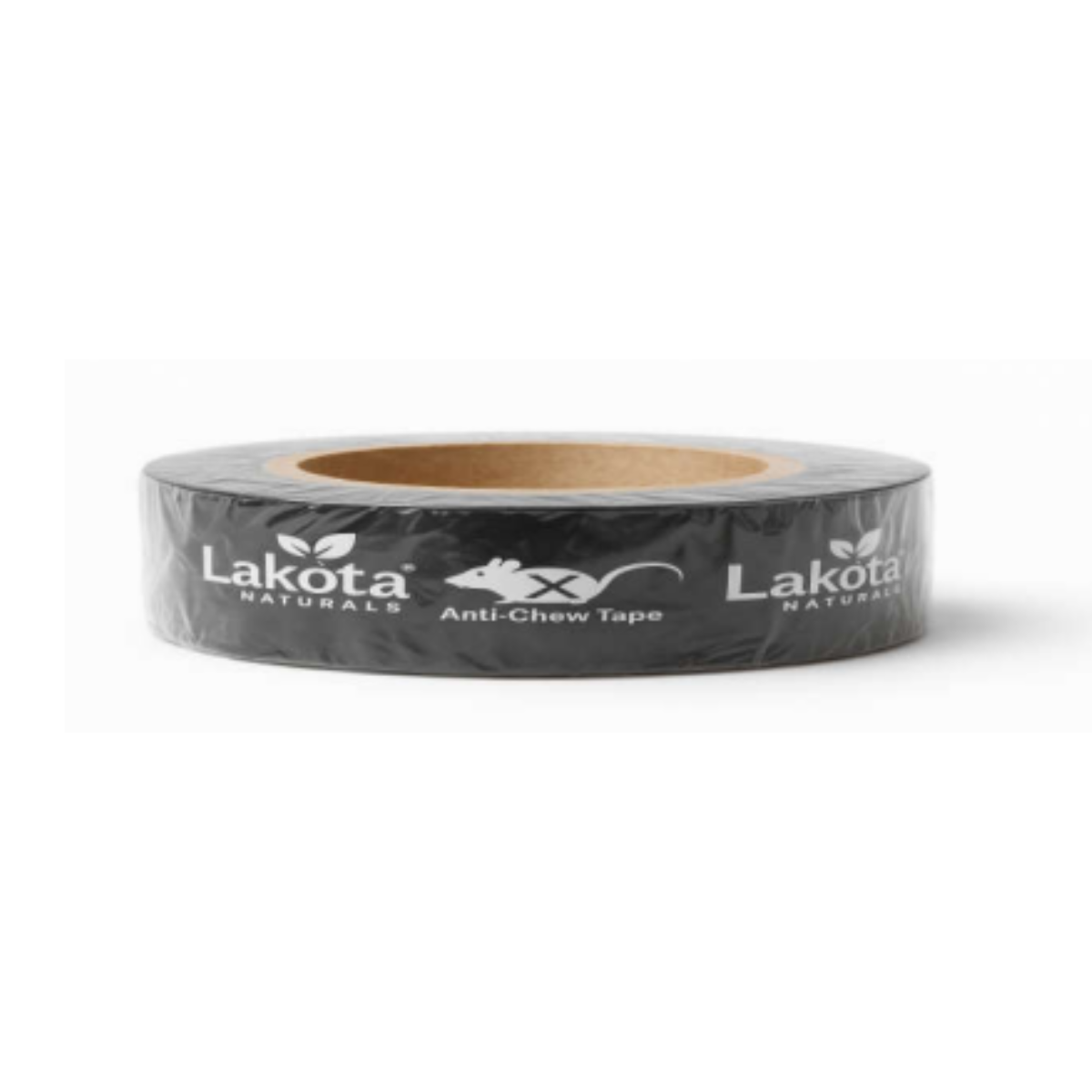 LAKOTA PROFESSIONAL GRADE ANTI-CHEW RODENT TAPE - 1IN x 65FT
