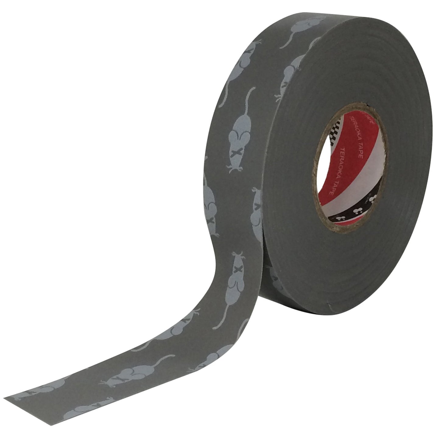 HONDA RODENT TAPE 4019-2317 OEM REPLACEMENT - 19MM x 20MM