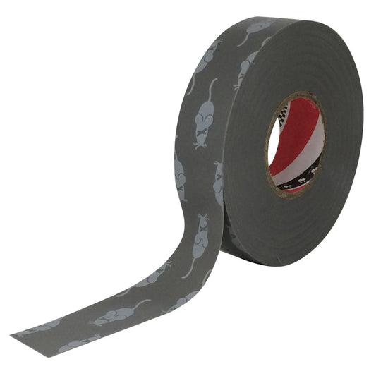 Lakota Naturals Rodent Tape